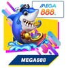 Logo of telegram channel eccempirechannel — 🎰Ecc Empire996 Online Casino🎰
