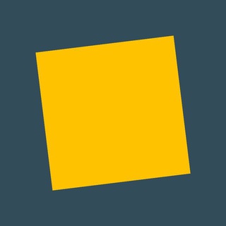 Telegram channel Eccentric Games logo