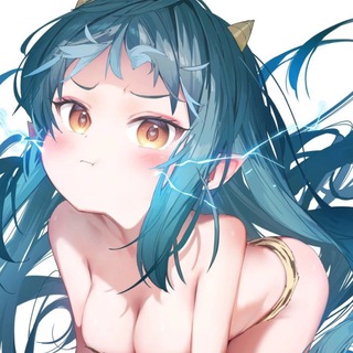 Логотип телеграм канала @ecchi001 — Ecchi | Этти