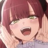 شعار قناة تيليجرام ecchiatelier — 𝓐𝓷𝓲𝓶𝓮 𝓐𝓻𝓽 (18 )