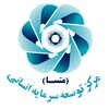 لوگوی کانال تلگرام eccim_matsa — متسا اتاق بازرگانی اصفهان