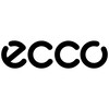 Telegram channel ECCO Uzbekistan Outlet logo