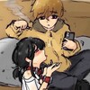 Логотип телеграм канала @eccocagez — киберслат