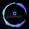 Logo of telegram channel ecellentsmm — EcellentSMM | News