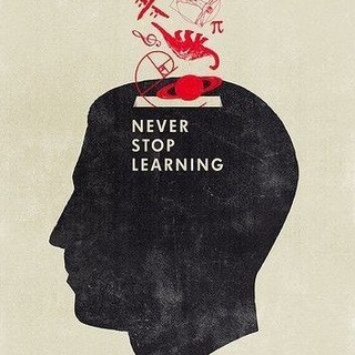 Логотип телеграм канала @ecgannamik — Английский язык и Китайский язык