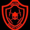 Логотип телеграм канала @echelonofretribution — Эшелон VОZмездия.