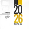 टेलीग्राम चैनल का लोगो echem26th — 2026 Theory | Amila Dasanayake
