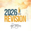 Logo of telegram channel echem_26r — 2026 Revision | Amila Dasanayake