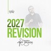 टेलीग्राम चैनल का लोगो echem_gr27 — 2027 Revision | Amila Dasanayake