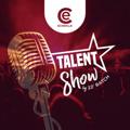 Logo del canale telegramma echemtalents22 - ECHEM Talents | 2022A/L Batch