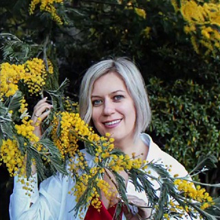 Логотип телеграм канала @echernyh — Черных PRO Деньги