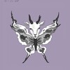 Telegram channel еча logo