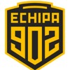 Logo of telegram channel echipa902 — ECHIPA 902