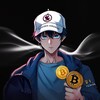 Logo of telegram channel echizengram — Echizen TON