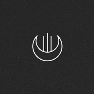 Telegram channel lumière logo