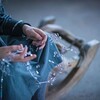 Логотип телеграм канала @echo_location — Эхо-локация