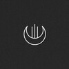 Логотип телеграм -каналу echo_of_licht — lumière
