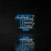 Logotipo del canal de Telegram echo_temantik - ۞ᱹᱹє̑cho ⲧє̑ᴍѧɴⲧⲓκᱹᱹ۞
