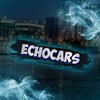 Логотип телеграм канала @echocars1 — ECHOCARS