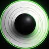 Logo of telegram channel echochatfun — ECHO