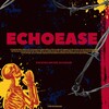 Logo of telegram channel echoease — ECHOEASE — OFENG