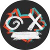Logo of telegram channel echoes_of_hyde — Echoes of Hyde