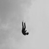 لوگوی کانال تلگرام echoes_of_soul1 — Echoes of Soul