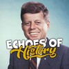 Logo of telegram channel echoesofhistory — Echoes of History