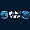 Логотип телеграм канала @echoinsider24 — GLOBAL VIEW