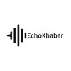 لوگوی کانال تلگرام echokhabar — خبر فوری | Echo