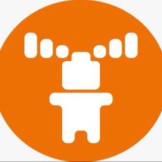 Логотип телеграм канала @echolosey — Радио «ЭХО лОСЕЙ»