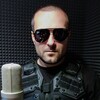 Логотип телеграм канала @echoneutron — Отзвуки Нейтрона