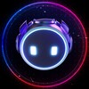 Telegram channel Echo AI Announcements logo