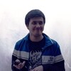 Логотип телеграм канала @echoppall — ЭПП все песни(эхопрокуренныхподъездов все песни)