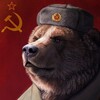 Логотип телеграм канала @echosssr46 — Эхо СССР