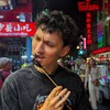 Логотип телеграм канала @echpochbook — Книжный эчпочмак