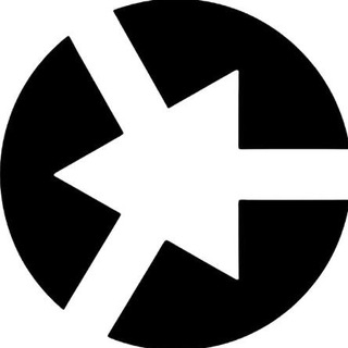 Логотип телеграм канала @echr_navigator — ЕСПЧ-Навигатор - онлайн-школа юристов
