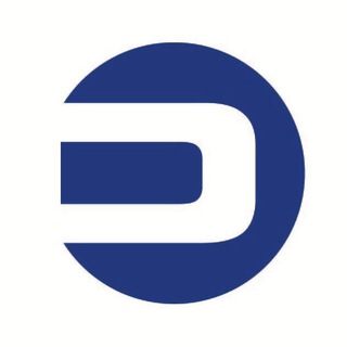 Логотип телеграм канала @echrnews — РПС | RPSpress.ru