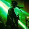 Логотип телеграм канала @echsechs — ЕСТЬ ЧТО СКАЗАТЬ