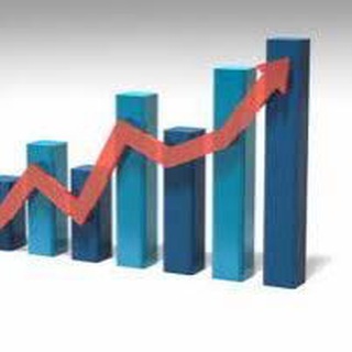 Логотип телеграм канала @echudo — Экономическое чудо