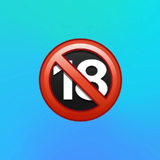 Логотип телеграм канала @ecialnewsgmerinka — 123