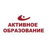 Логотип телеграм канала @ecit65 — Активное Образование