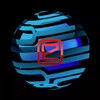 Logo of telegram channel ecitynolim — E-CITY