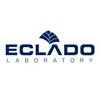 Логотип телеграм канала @ecladorussia — Eclado.ru