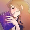 Логотип телеграм канала @eclaeir_tgc — пекарня