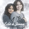 Логотип телеграм канала @eclatdejemma — Закрыт|| Éclat de Jemma