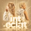 Логотип телеграм канала @eclatint — СПИМ 𝙄𝙉𝙏 𝙀𝘾𝙇𝘼𝙏.