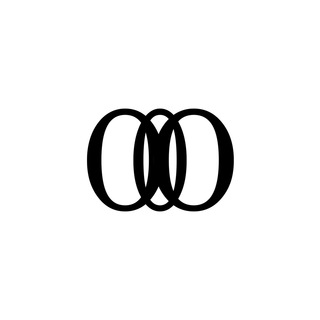 Logo de la chaîne télégraphique eclatlys - éclatlys