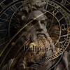 Логотип телеграм канала @ecliiipse886 — Ку от Eclipse [ Totcy and Issey ].