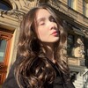 Логотип телеграм канала @eclipsavri — Irina Eclipsav